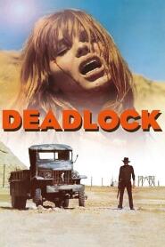 Assistir Deadlock online