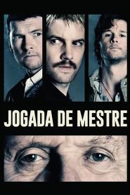 Assistir Jogada de Mestre online