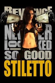 Assistir Stiletto online