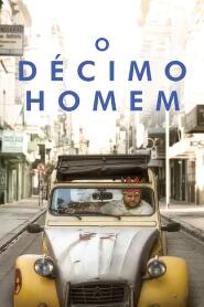 Assistir O Décimo Homem online