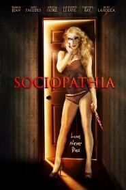 Assistir Sociopathia online