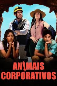 Assistir Animais Corporativos online