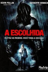 Assistir A Escolhida online