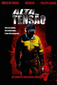 Assistir Alta Tensão online