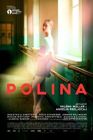 Assistir Polina online