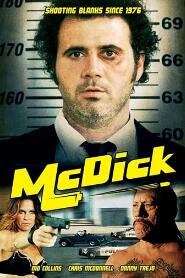 Assistir McDick online