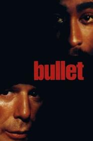 Assistir Bullet online