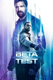 Assistir Beta Test online