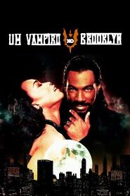 Assistir Um Vampiro no Brooklyn online