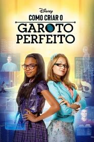 Assistir Como Criar o Garoto Perfeito online