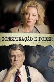 Assistir Conspiração e Poder online