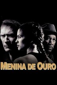 Assistir Menina de Ouro online