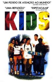 Assistir Kids online