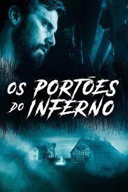 Assistir Os Portões do Inferno online