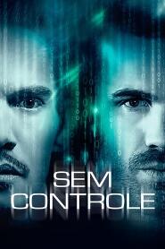 Assistir Sem Controle online