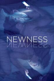 Assistir Newness online