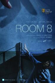 Assistir Room 8 online