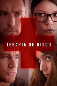 Assistir Terapia de Risco online