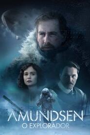 Assistir Amundsen: O Explorador online