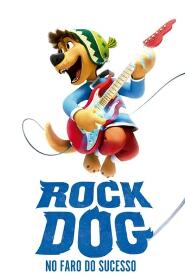 Assistir Rock Dog: No Faro do Sucesso online