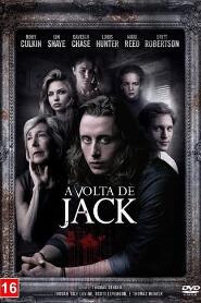 Assistir A Volta de Jack online