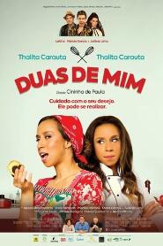 Assistir Duas de Mim online