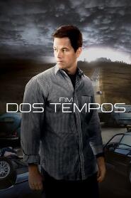 Assistir Fim dos Tempos online