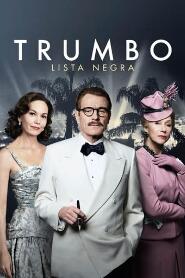 Assistir Trumbo: Lista Negra online