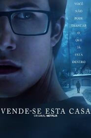 Assistir Vende-se Esta Casa online