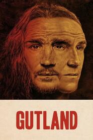 Assistir Gutland online