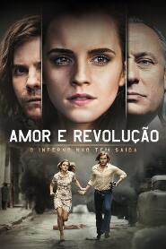 Assistir Amor e Revolução online