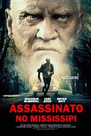 Assistir Assassinato no Mississipi online