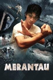 Assistir Merantau online