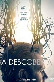 Assistir A Descoberta online