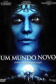 Assistir Um Mundo Novo online