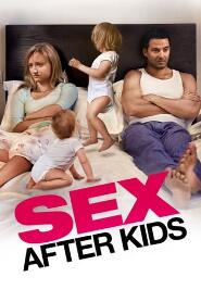 Assistir Sex After Kids online