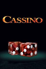 Assistir Cassino online