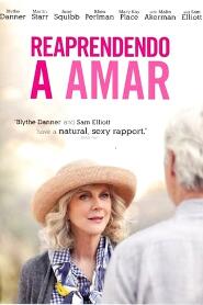 Assistir Reaprendendo a Amar online