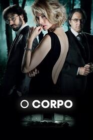 Assistir O Corpo online