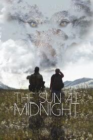 Assistir The Sun at Midnight online