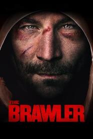 Assistir The Brawler online