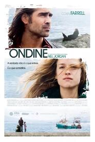 Assistir Ondine online