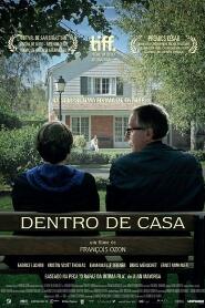 Assistir Dentro da Casa online