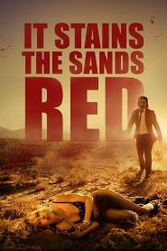 Assistir It Stains the Sands Red online