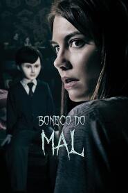 Assistir Boneco do Mal online