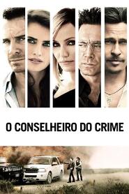 Assistir O Conselheiro do Crime online