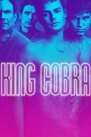 Assistir King Cobra online