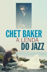 Assistir Chet Baker: A Lenda do Jazz online