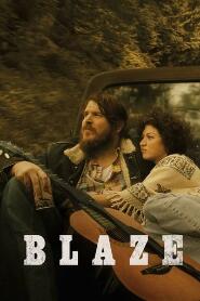 Assistir Blaze online