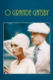 Assistir O Grande Gatsby online